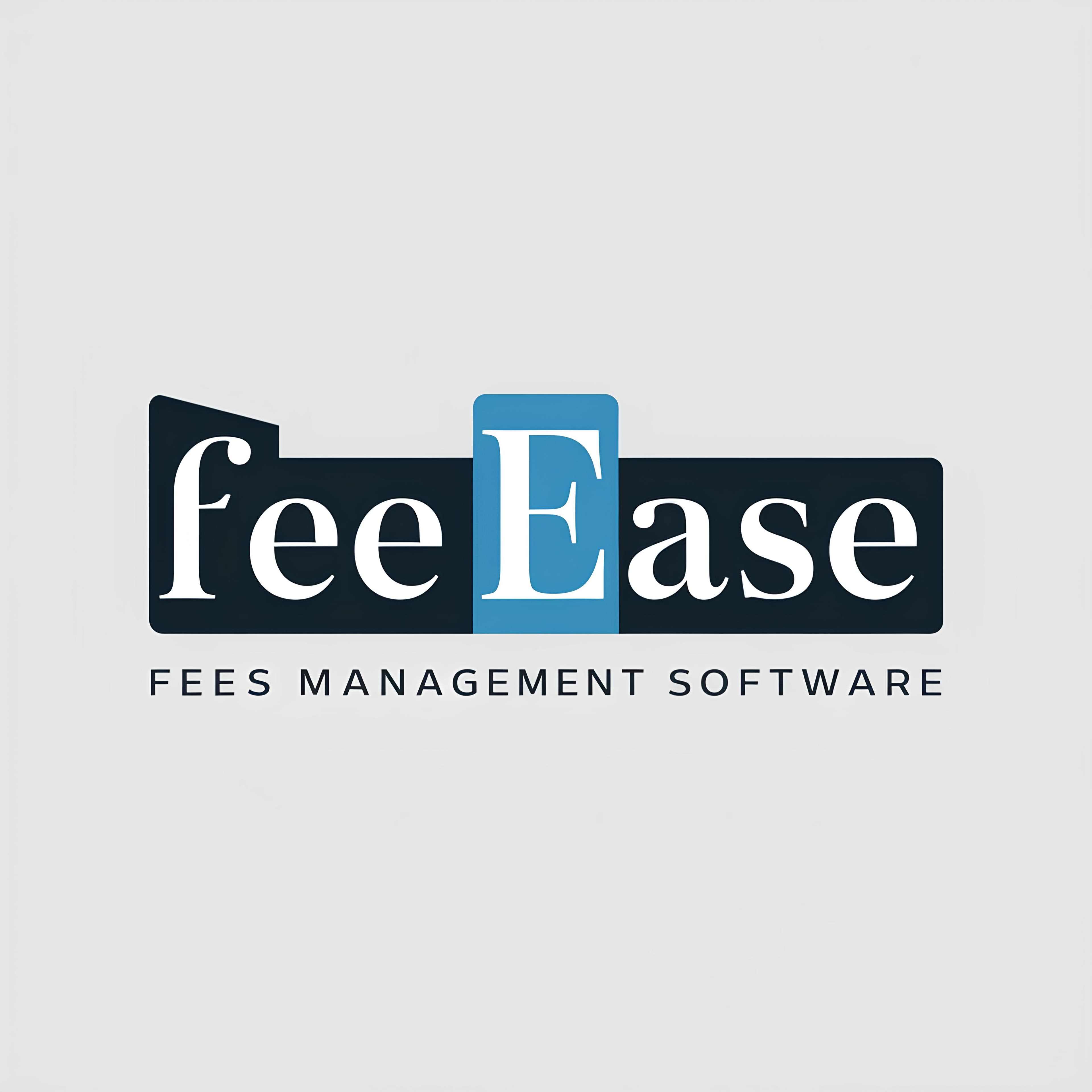 FeeEase Logo